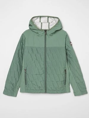 Kurtka przejściowa Colmar Originals