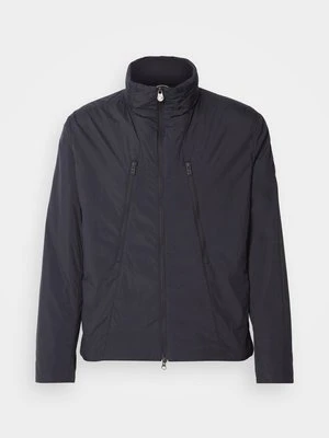 Kurtka przejściowa Colmar Originals