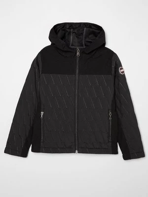 Kurtka przejściowa Colmar Originals