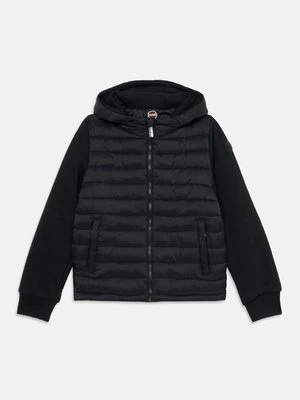 Kurtka przejściowa Colmar Originals