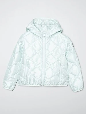 Kurtka przejściowa Colmar Originals