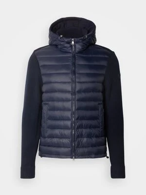 Kurtka przejściowa Colmar Originals