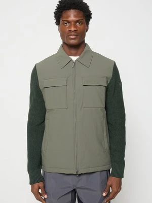 Kurtka przejściowa Colmar Originals