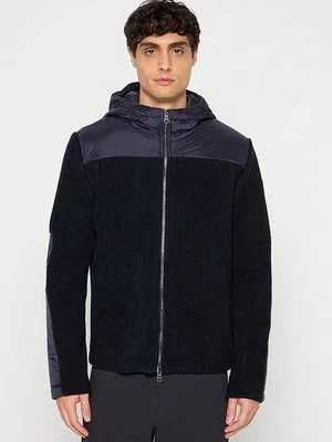 Kurtka przejściowa Colmar Originals