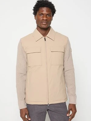 Kurtka przejściowa Colmar Originals