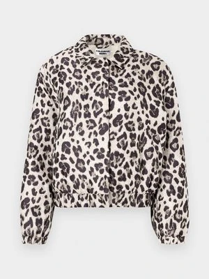 Kurtka przejściowa Colourful Rebel