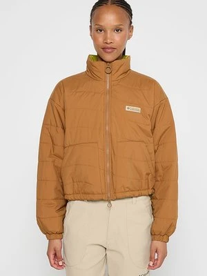 Kurtka przejściowa Columbia