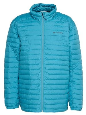 Kurtka przejściowa Columbia