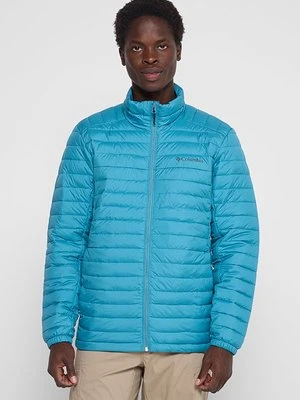 Kurtka przejściowa Columbia