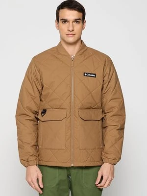 Kurtka przejściowa Columbia