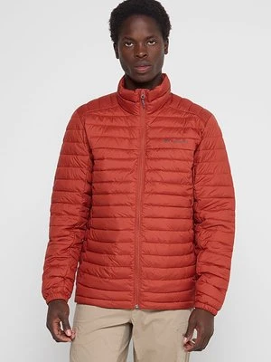 Kurtka przejściowa Columbia