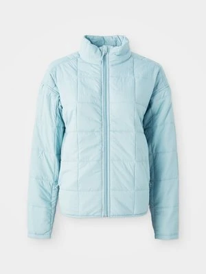 Kurtka przejściowa Columbia