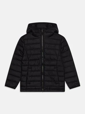 Kurtka przejściowa Columbia