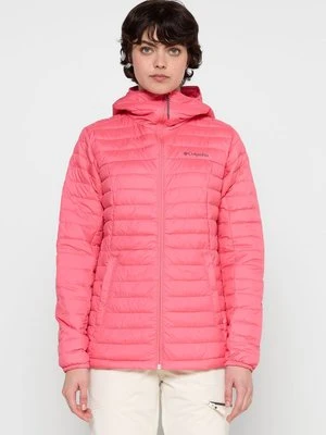 Kurtka przejściowa Columbia