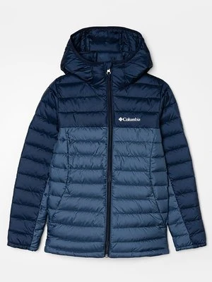 Kurtka przejściowa Columbia