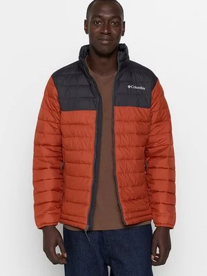 Kurtka przejściowa Columbia