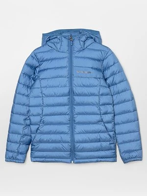 Kurtka przejściowa Columbia