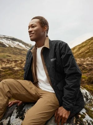 Kurtka przejściowa Columbia