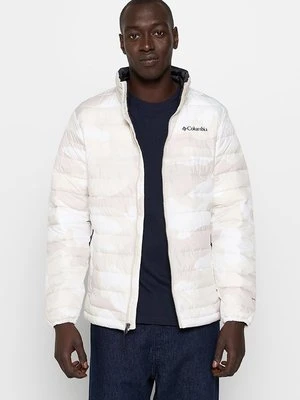 Kurtka przejściowa Columbia