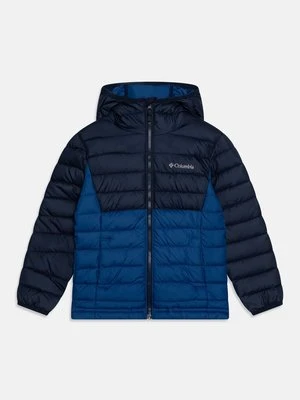 Kurtka przejściowa Columbia