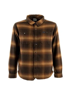 Kurtka przejściowa Columbia