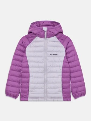 Kurtka przejściowa Columbia