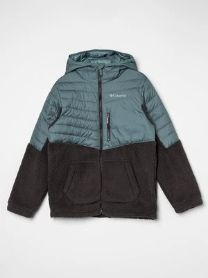 Kurtka przejściowa Columbia