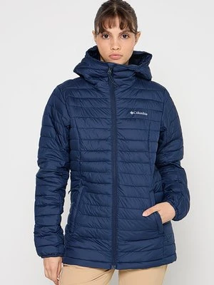 Kurtka przejściowa Columbia