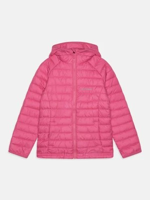 Kurtka przejściowa Columbia