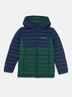Kurtka przejściowa Columbia
