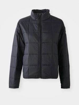 Kurtka przejściowa Columbia