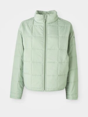 Kurtka przejściowa Columbia