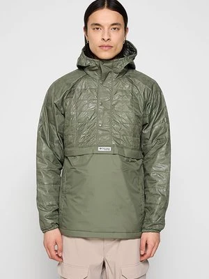 Kurtka przejściowa Columbia