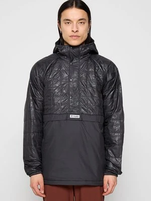 Kurtka przejściowa Columbia