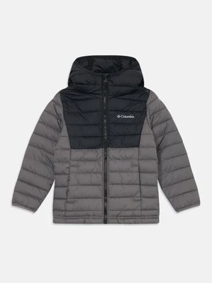 Kurtka przejściowa Columbia