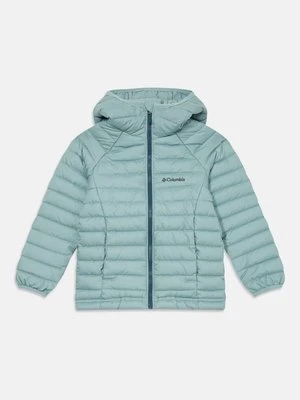 Kurtka przejściowa Columbia