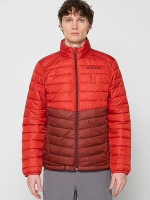 Kurtka przejściowa Columbia