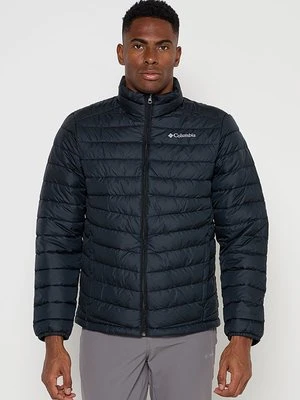 Kurtka przejściowa Columbia