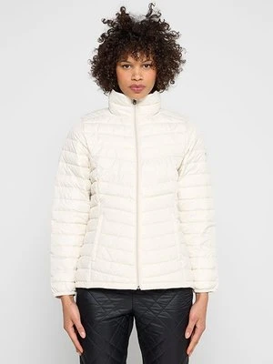 Kurtka przejściowa Columbia