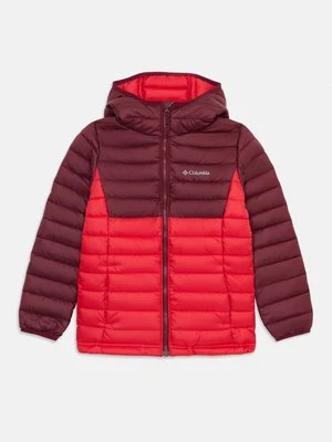 Kurtka przejściowa Columbia