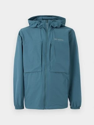 Kurtka przejściowa Columbia