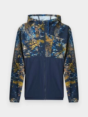 Kurtka przejściowa Columbia