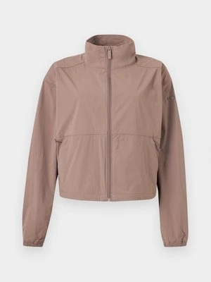 Kurtka przejściowa Columbia