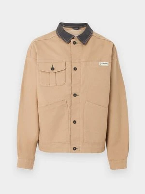 Kurtka przejściowa Columbia