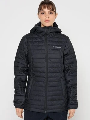 Kurtka przejściowa Columbia