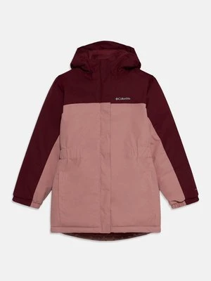Kurtka przejściowa Columbia
