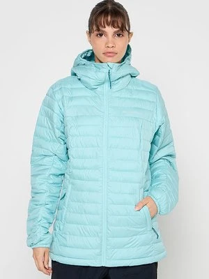 Kurtka przejściowa Columbia