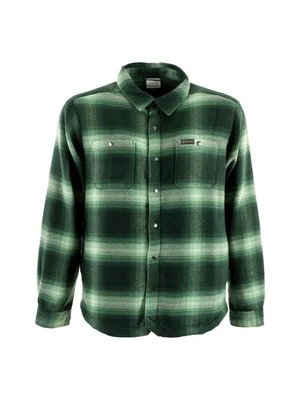 Kurtka przejściowa Columbia