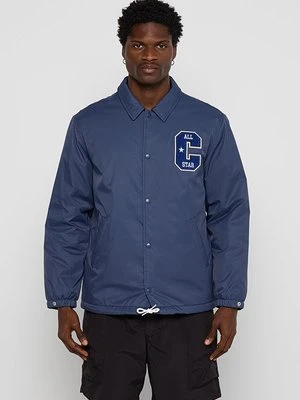 Kurtka przejściowa Converse