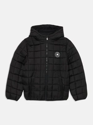 Kurtka przejściowa Converse